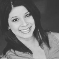 Rohanthi - Writer I Entrepreneur (@rohanthiw) 's Twitter Profile
