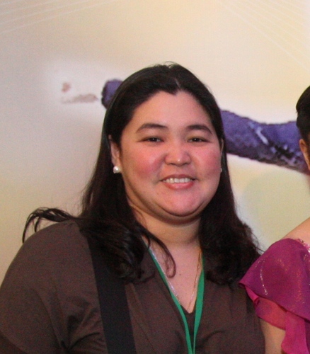 pvlago's profile picture. 