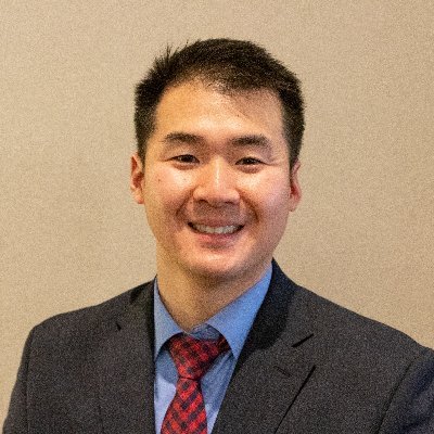 Samjarvis2020's profile picture. doing public health things