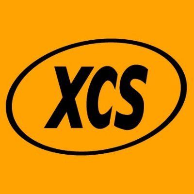 XCSNews's profile picture. More.  More News.  More Interesting.  More Fun.