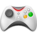 MyArcadePlugin's profile picture. WordPerss Plugin Developer