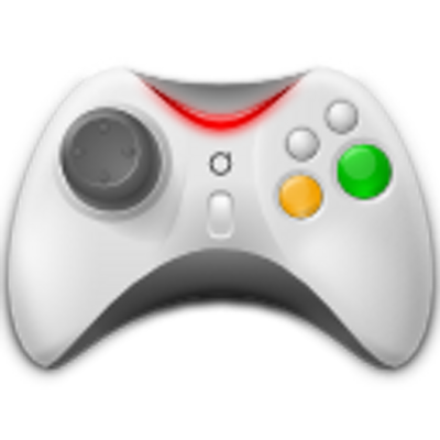 MyFriv » MyArcadePlugin