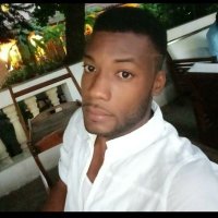 joeanderson (@andersonjosil) 's Twitter Profile