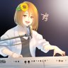 hozuu_'s profile picture. レオパ飼いのほずきです！！趣味でピアノ弾いたり歌ったりしてます♪ 最近は旦那が主催しているCasu A LIVEのスタッフやったり出演したり、写真撮ったりしてます✨趣味が合う方ぜひ仲良くさせてください♪ アイコンは時上イズミさん✨（@nyasan_pso2 ）#爬虫類 #レオパ #バンド #ライブ #カメラ #写真