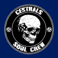 Centrals Soul Crew(@CentralsSC) 's Twitter Profile Photo