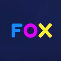 FOX (@amirroshankar) 's Twitter Profile