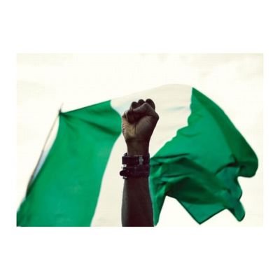 Stanley17010445's profile picture. Cool to be fun with
Lover of music
 🖖✌