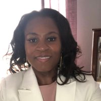 Dana Peeples, Ed.S. (@danabpeeples) 's Twitter Profile