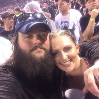 Curt Conklin (@curtconklin76) 's Twitter Profile