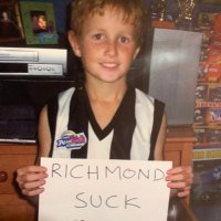 Matt Davie (@mattdavie15) 's Twitter Profile