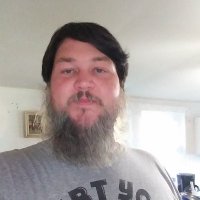 Jesse The Chicken Man (@jessegregg8) 's Twitter Profile