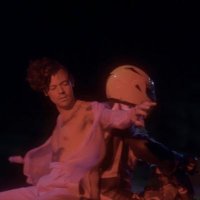 Ani (@anilovesharry) 's Twitter Profile