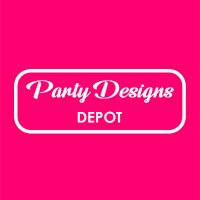 partydesignsdepot(@partydesignsde1) 's Twitter Profile Photo