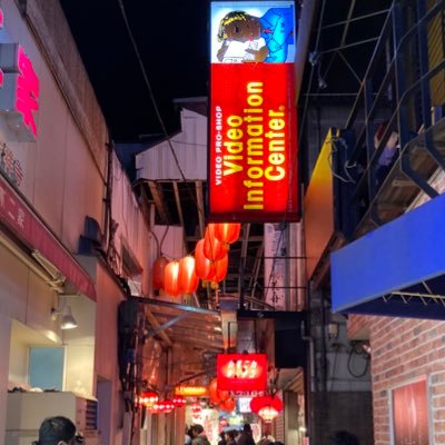 t7xERTcLCA6T99p's profile picture. 