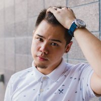 Jet Cristobal (@itsjetastic17) 's Twitter Profile Photo