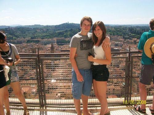 mikecorkhill's profile picture. Traveler. Mathematician. Evertonian.