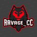 Caner (@ravage_cc) Twitter profile photo