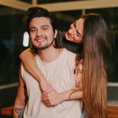 desde2009LS's profile picture. 