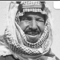 خالد بن سلطان (@alsaud_khalid) 's Twitter Profile