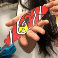 DVHS Visual Art (@art_dvhs) 's Twitter Profile Photo DVHS Visual Art (@art_dvhs) 's Twitter Profile Photo