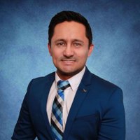 Edwin Serrano, MD (@theneurologist_) 's Twitter Profile