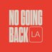 Committee for Greater L.A. (@NogoingbackLA) Twitter profile photo