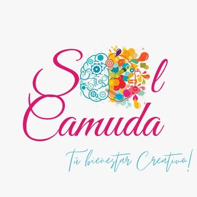 solcamuda1's profile picture. #Agencia  que promueve la #creatividad como un factor de #cambio #social y desarrollo de las #habilidades y #talentos. #artlover #workshop