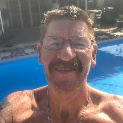 Paul29520927's profile picture. Just a guy who is a nudist, Intactivist and likes good people.