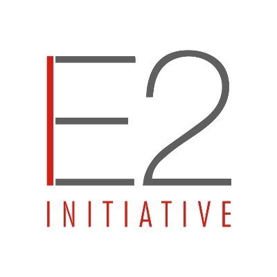 e2_initiative Profile Picture