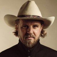 matt ward (@mjwstuff) 's Twitter Profile