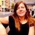 Sharon Levy (@sharonlevym) Twitter profile photo Sharon Levy (@sharonlevym) Twitter profile photo