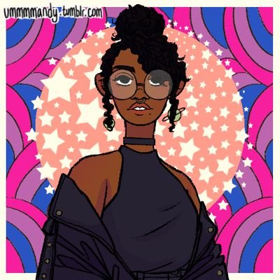 another bummed out 20-something, she/her,🌈

icon made in picrew by https://t.co/5xw7KZ3yE5