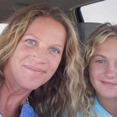 mgschnipke5's profile picture. MCNC language arts teacher, Rhodes State CCP instructor, wife, and mom of three amazing teens