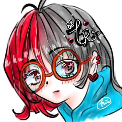 Taki3 - waiting for Ayato XDさんのプロフィール画像