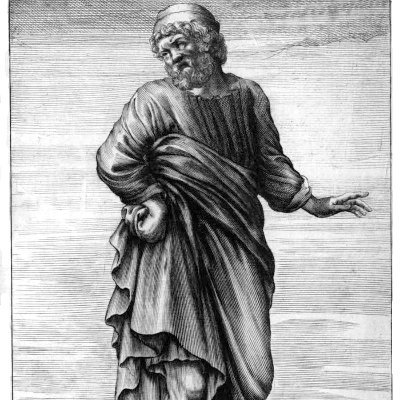 shaackaak's profile picture. یک مشکوک به احوالات عالم