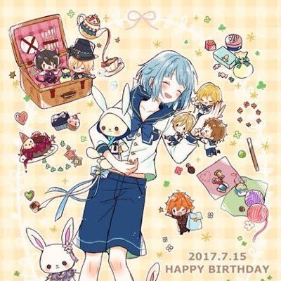 そらまめ❤︎.*さんのプロフィール画像