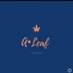 Aleaf HTX (@aleaf_htx) Twitter profile photo Aleaf HTX (@aleaf_htx) Twitter profile photo