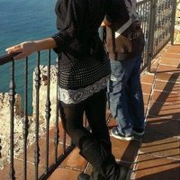 Antalya Evli (@gizem_emir07) 's Twitter Profile