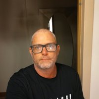 Keith (@_tweet_kiefer_) 's Twitter Profile Photo Keith (@_tweet_kiefer_) 's Twitter Profile Photo