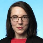 Investigative reporter. Most recently @latimes. Kiera dot Feldman at gmail. https://t.co/c4VCIXTsAx