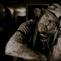 Dave Benedict (@davebenedict) 's Twitter Profile