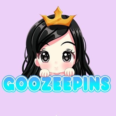 Goozee Pinsさんのプロフィール画像
