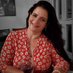 Agueda Vargas (@aguedavargas) Twitter profile photo Agueda Vargas (@aguedavargas) Twitter profile photo