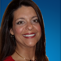 Stephanie LH Calahan (@stephcalahan) 's Twitter Profile Photo Stephanie LH Calahan (@stephcalahan) 's Twitter Profile Photo