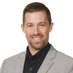 Jonathan R. Chevrier (@jo_r_chevrier) Twitter profile photo Jonathan R. Chevrier (@jo_r_chevrier) Twitter profile photo