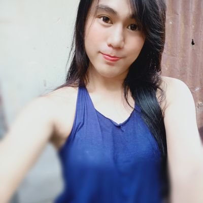 Rethsel2's profile picture. Yong Ang Ganda mo tapos nagJajakoooooooooooL
ka 😋💦🍆 tapos Sarap kupang sumubo+umupo+Kumain at lumunok 😋😋😋😋