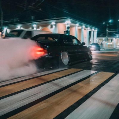 JoshStanko3's profile picture. 