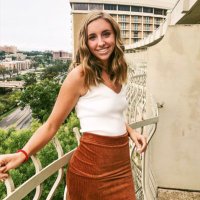 tori creason (@victoriacreason) 's Twitter Profile