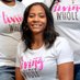Tarqueena Fozard Mas (@tarqueenam) Twitter profile photo Tarqueena Fozard Mas (@tarqueenam) Twitter profile photo