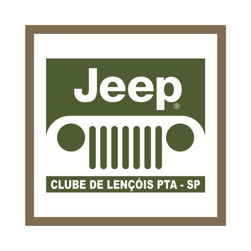 JeepLencois's profile picture. 